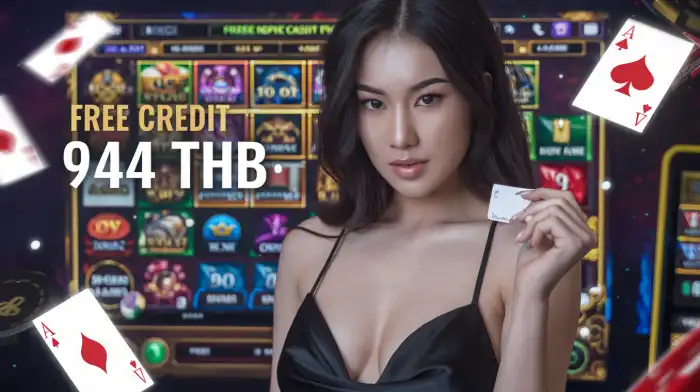 เกมไพ่ Dragon Tiger เรียบง่ายและน่าสนุก โอกาสชนะสูง